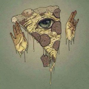 Meet your Posher, Carson